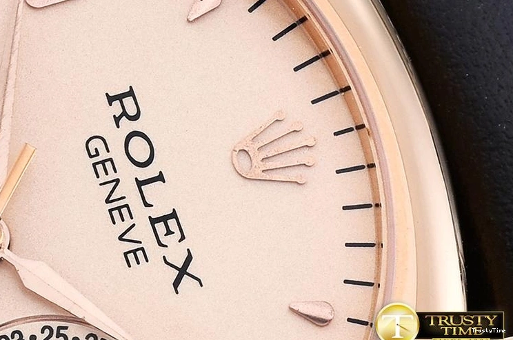 1107 ROLCEL070B – Cellini Durable 879